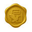 golden-badge